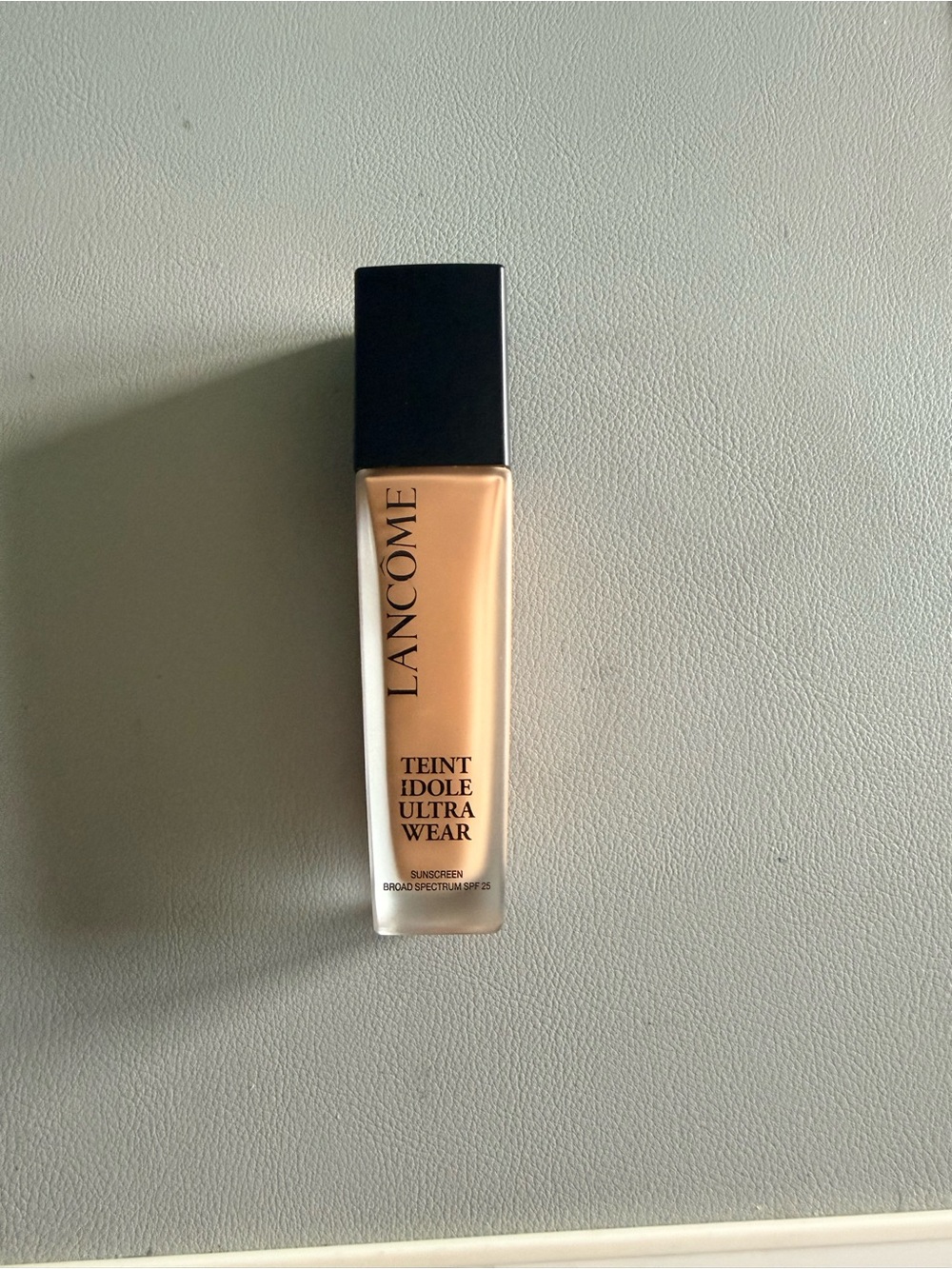 Lancôme Teint Idole Ultra Wear Foundation 430C